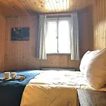 公寓 Cosy Mountain 5min Walk From Gondola *