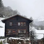 Cosy Mountain 5min Walk From Gondola Apartment *