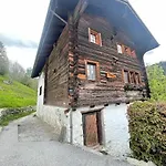 Cosy Mountain 5min Walk From Gondola 公寓