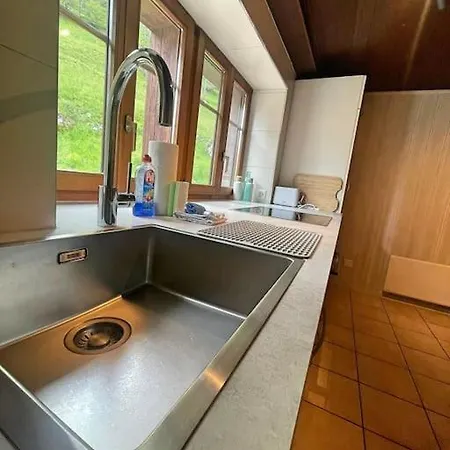 Cosy Mountain 5min Walk From Gondola Apartamento