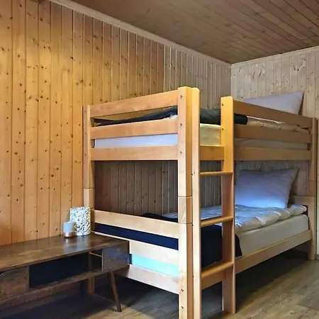 Cosy Mountain 5min Walk From Gondola Διαμέρισμα