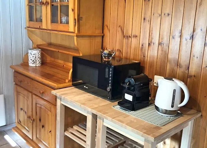 Cosy Mountain 5min Walk From Gondola * Fiesch