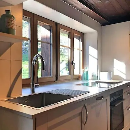 Cosy Mountain 5min Walk From Gondola *