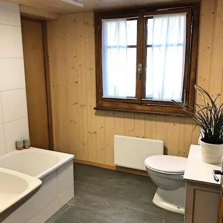 Appartement Cosy Mountain 5min Walk From Gondola